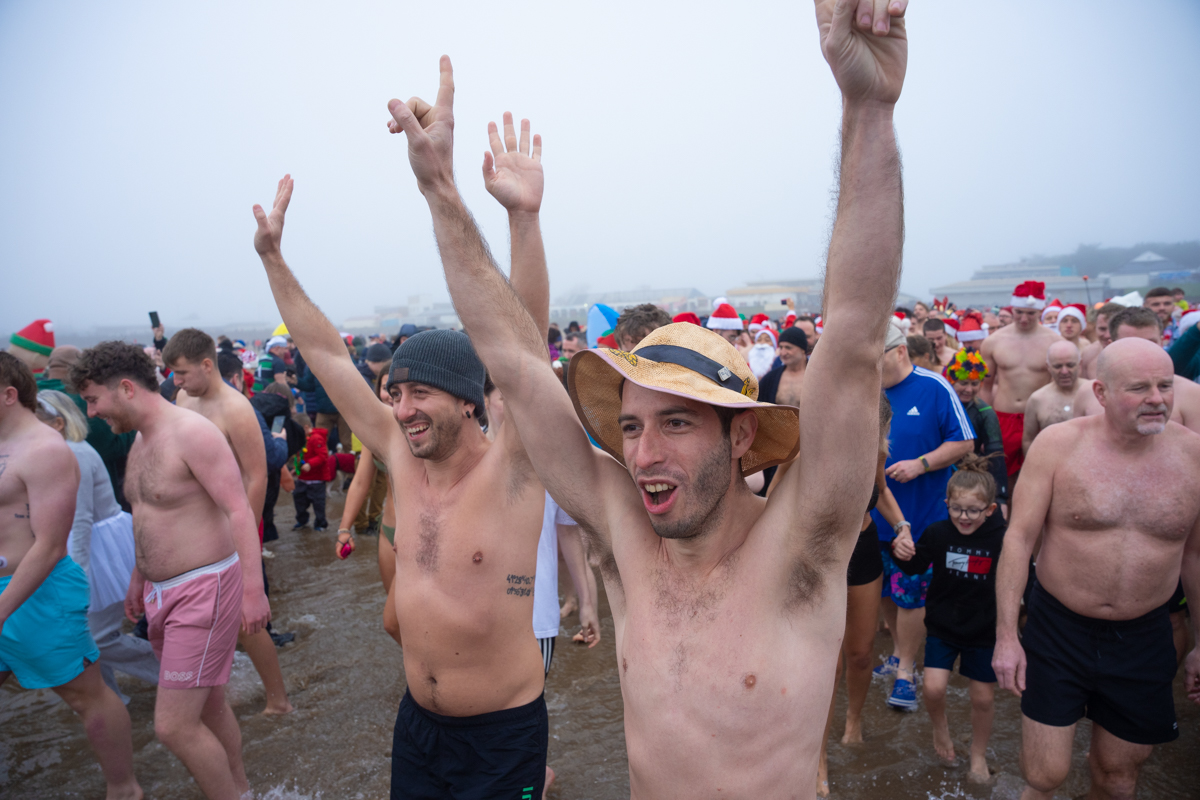 0089-Mei Lewis-DSC03543.jpg